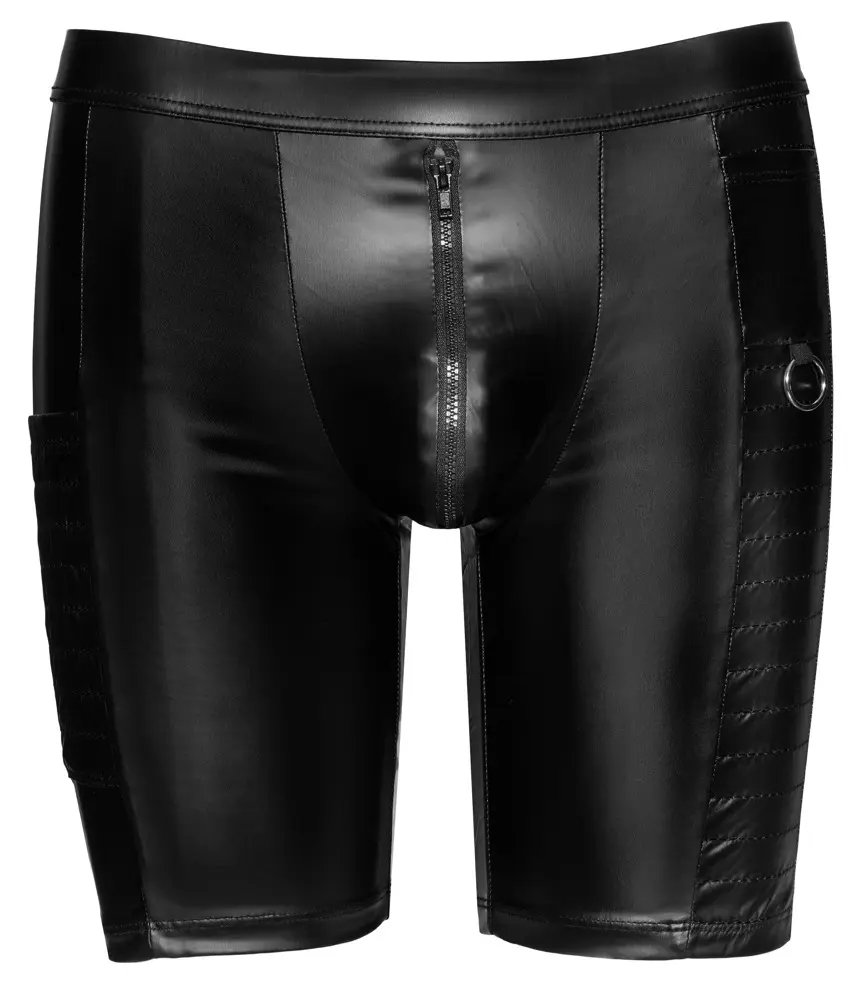 Men's underwear pants NEK 21327371711 — size M Photo 15