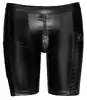 Men's underwear pants NEK 21327371711 — size M Photo 15
