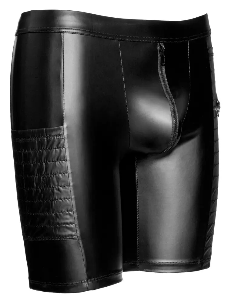 Men's underwear pants NEK 21327371711 — size M Photo 16
