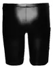 Men's underwear pants NEK 21327371711 — size M Photo 17
