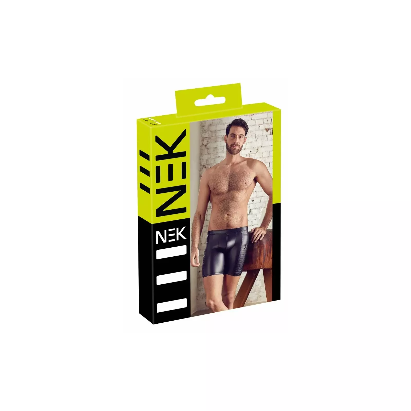 Men's Pants, model 21327371721 Photo 1