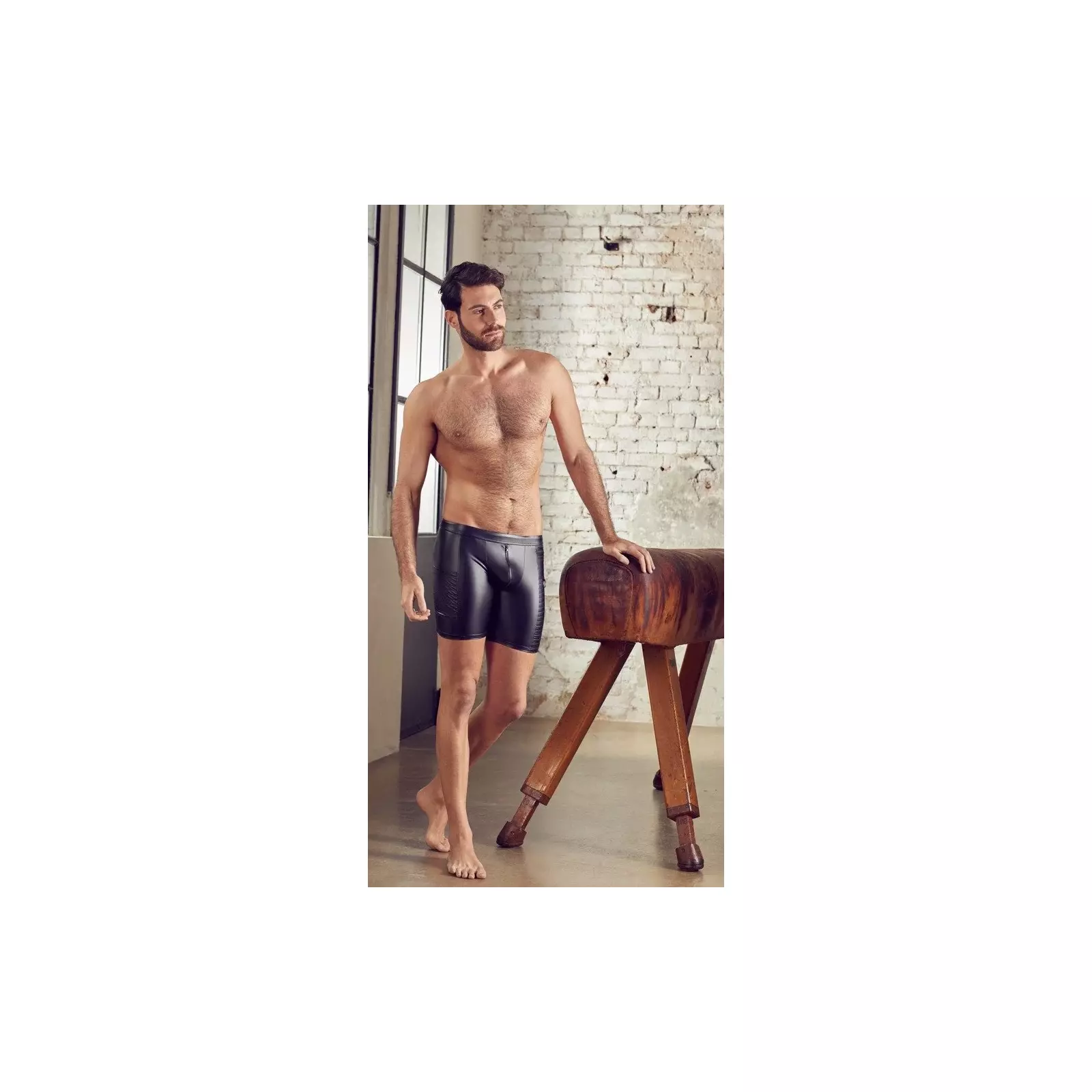 Men's Pants, model 21327371721 Photo 4