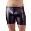 Men's Pants 21327371731 Photo 2