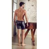 Мужские брюки NEK 2XL — велостиль с передней молнией Photo 7