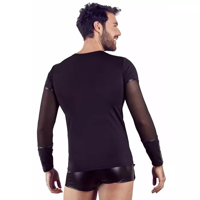 Men's shirt NEK M Photo 8