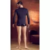 Men's Shirt M, 21613971711 Photo 9