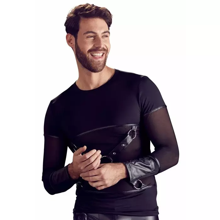 NEK men's shirt 21613971731 XL Photo 2