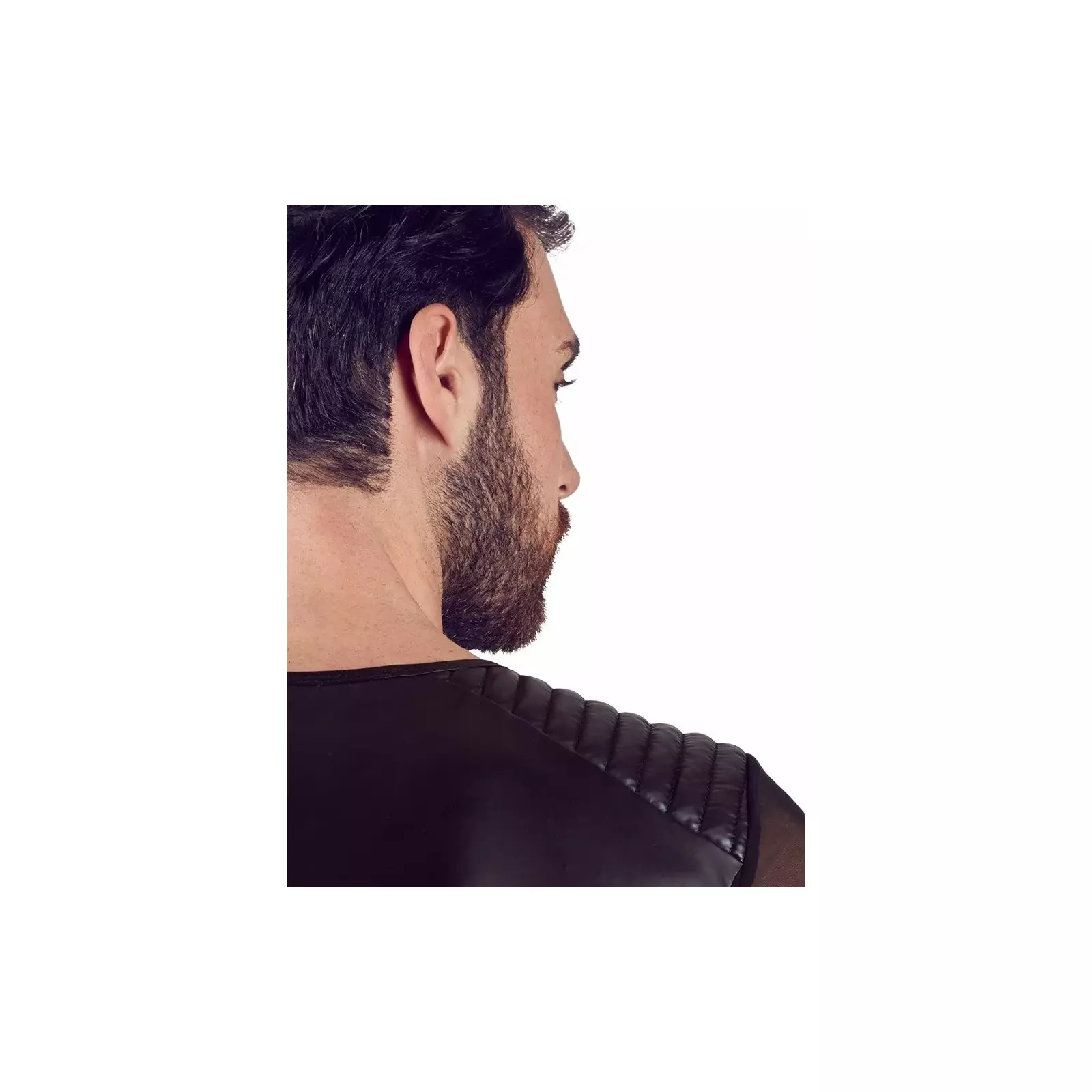 NEK 21614001711 Photo 7