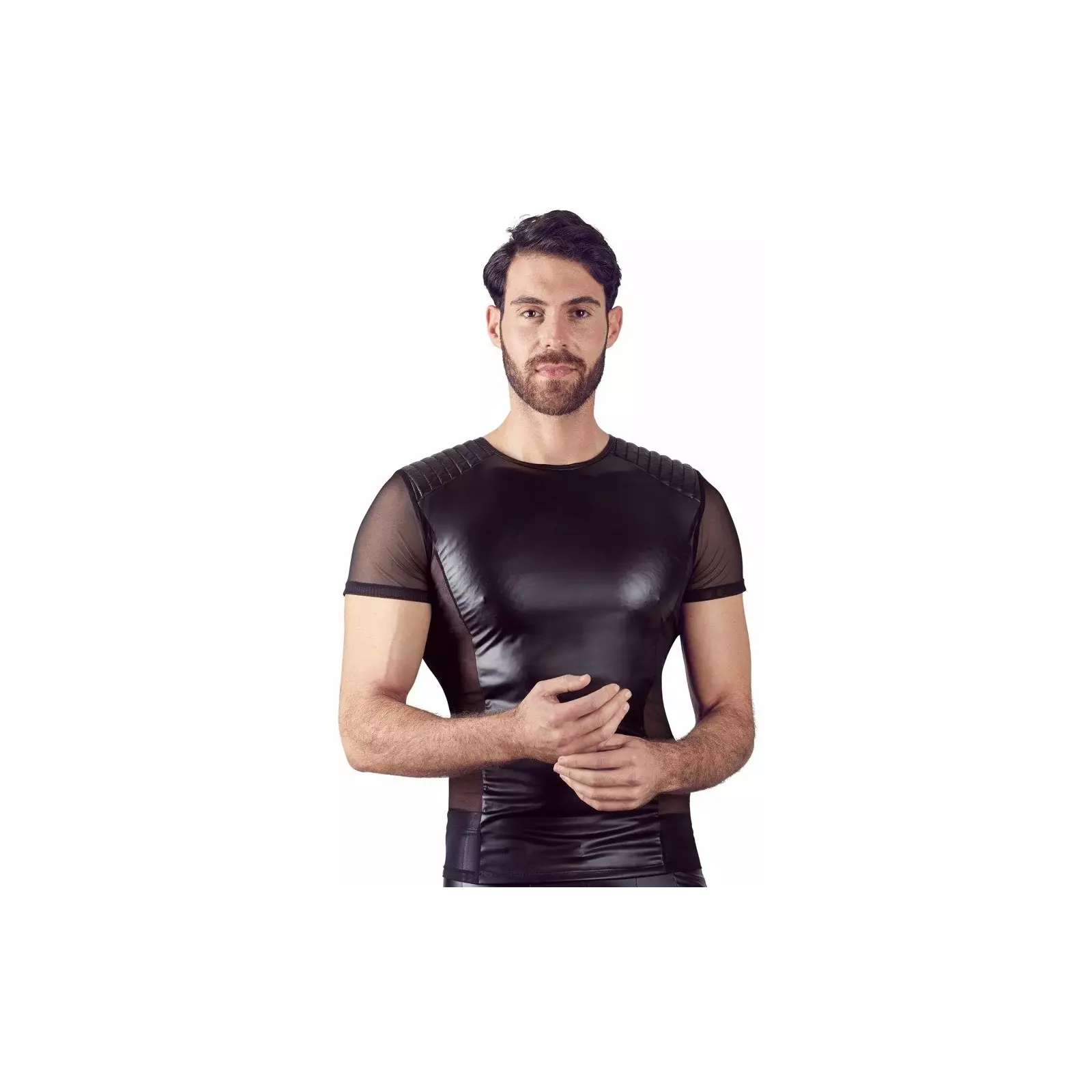 Men's Shirt L, 21614001721 Photo 2
