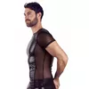 Men's Shirt L, 21614001721 Photo 4