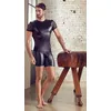 Men's Shirt L, 21614001721 Photo 5