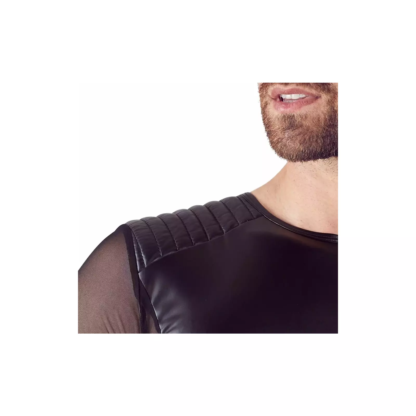 Men's Shirt L, 21614001721 Photo 6