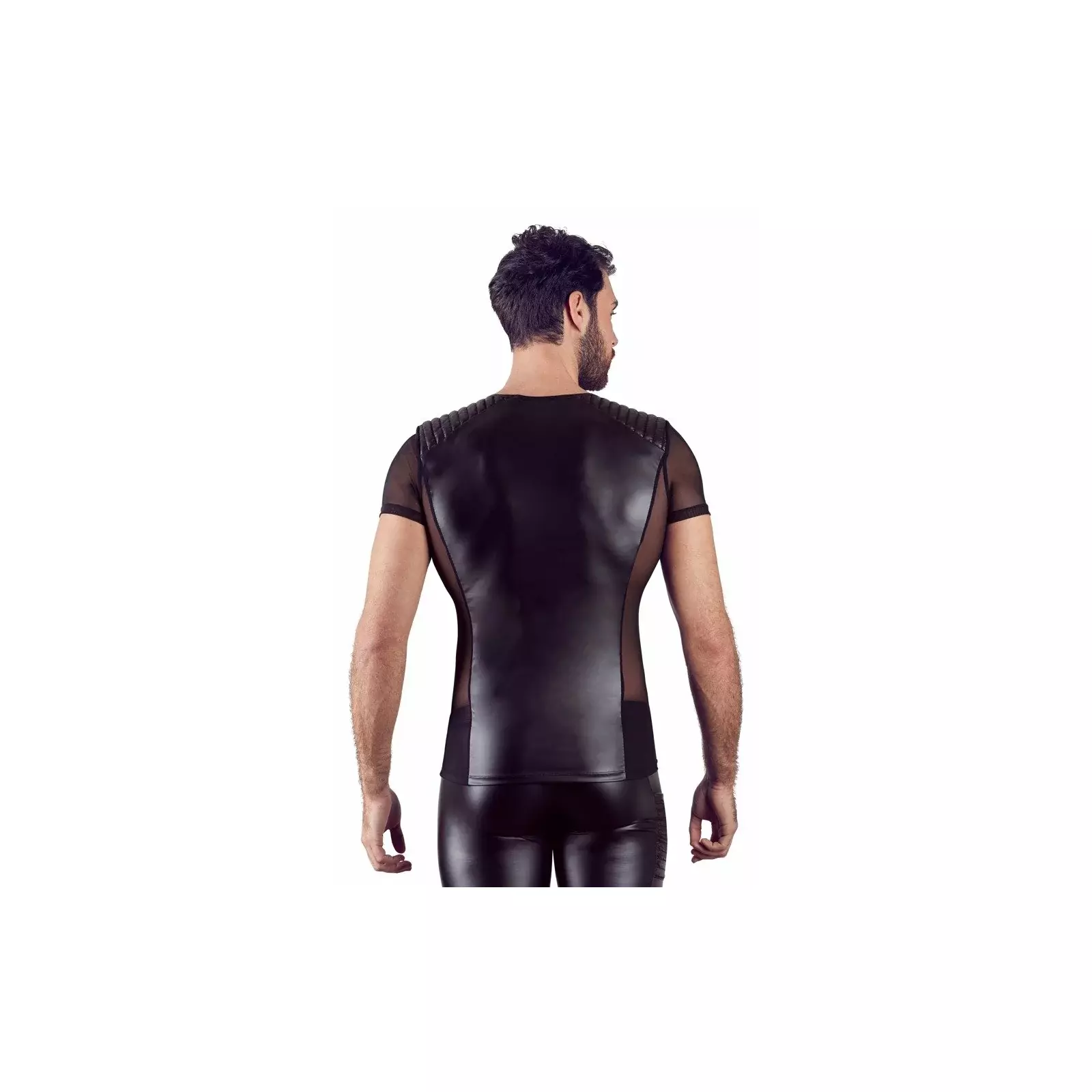 Men's Shirt L, 21614001721 Photo 8