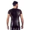 Men's Shirt L, 21614001721 Photo 8