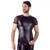 Men's Shirt XL, 21614001731 Photo 3