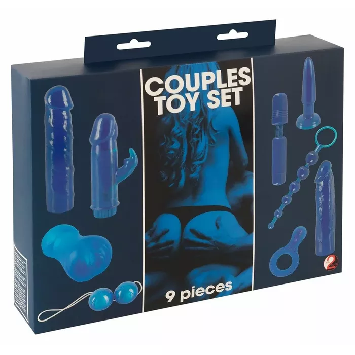 You2Toys 05979610000 Photo 1