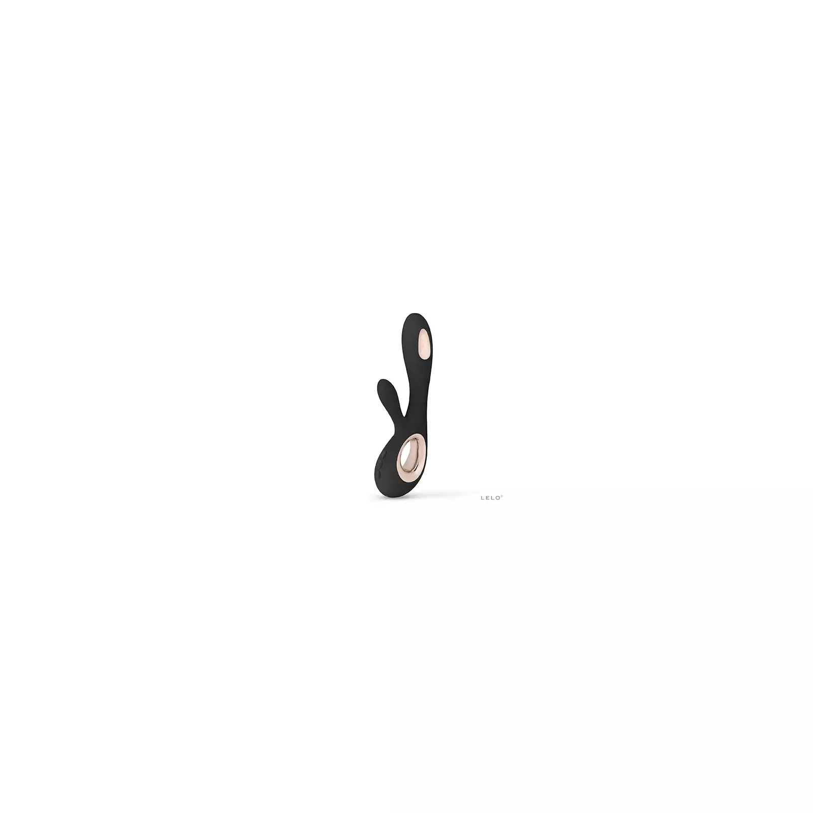 Vibrators LELO Soraya Wave Photo 1