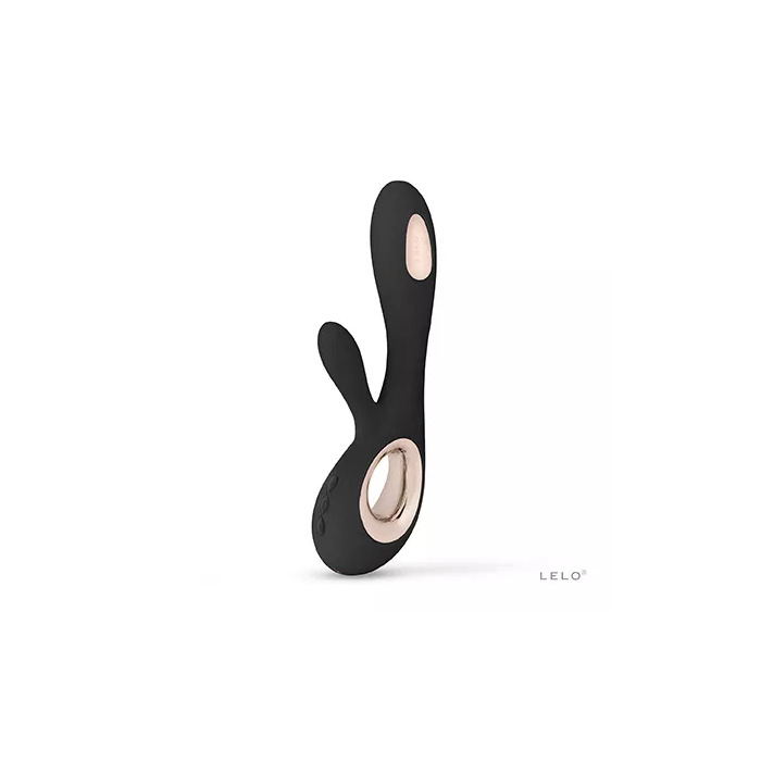 Vibrators LELO Soraya Wave Photo 1