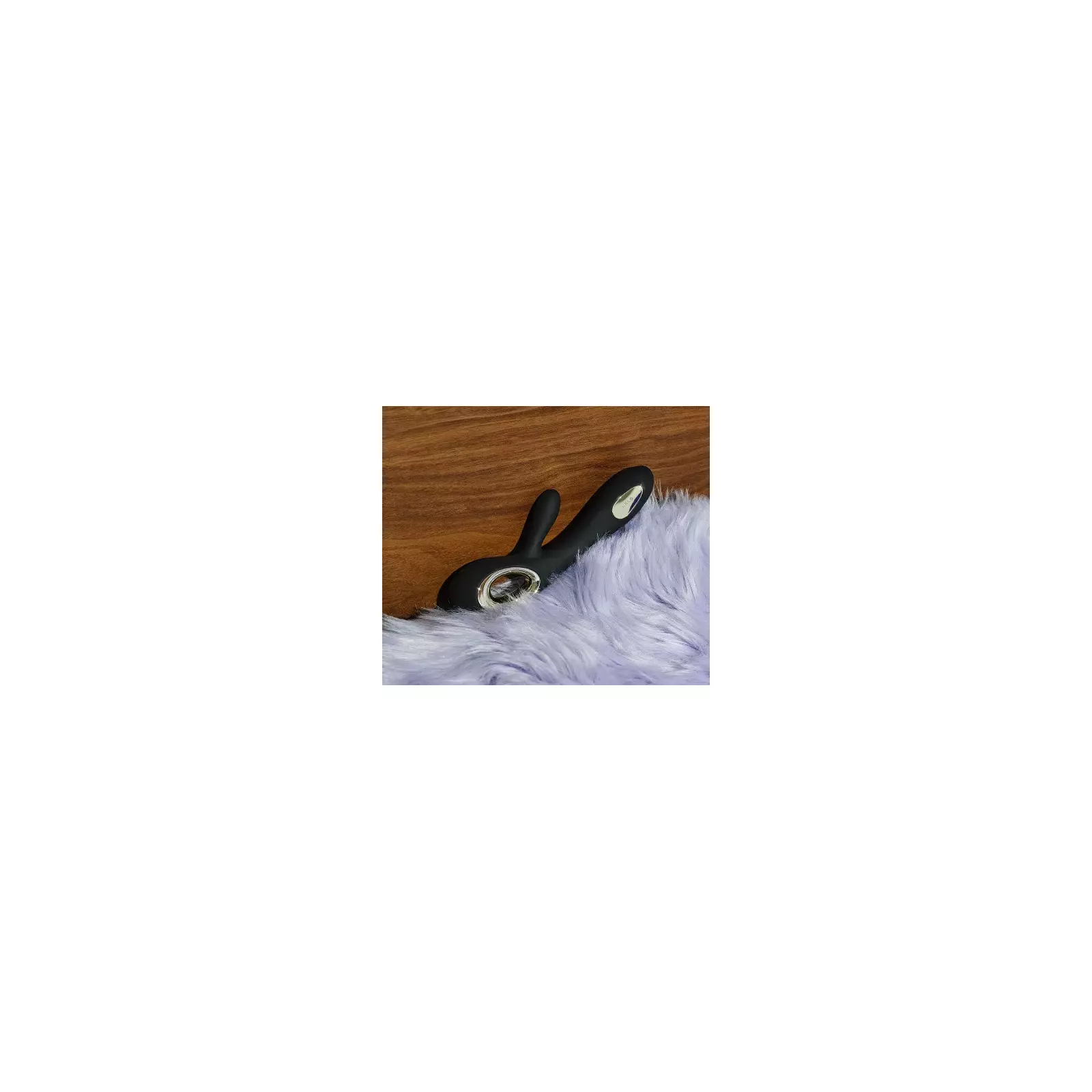 Vibrators LELO Soraya Wave Photo 2
