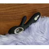 Vibrators LELO Soraya Wave Photo 2