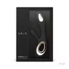 Vibrators LELO Soraya Wave Photo 3