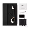Vibrators LELO Soraya Wave Photo 4