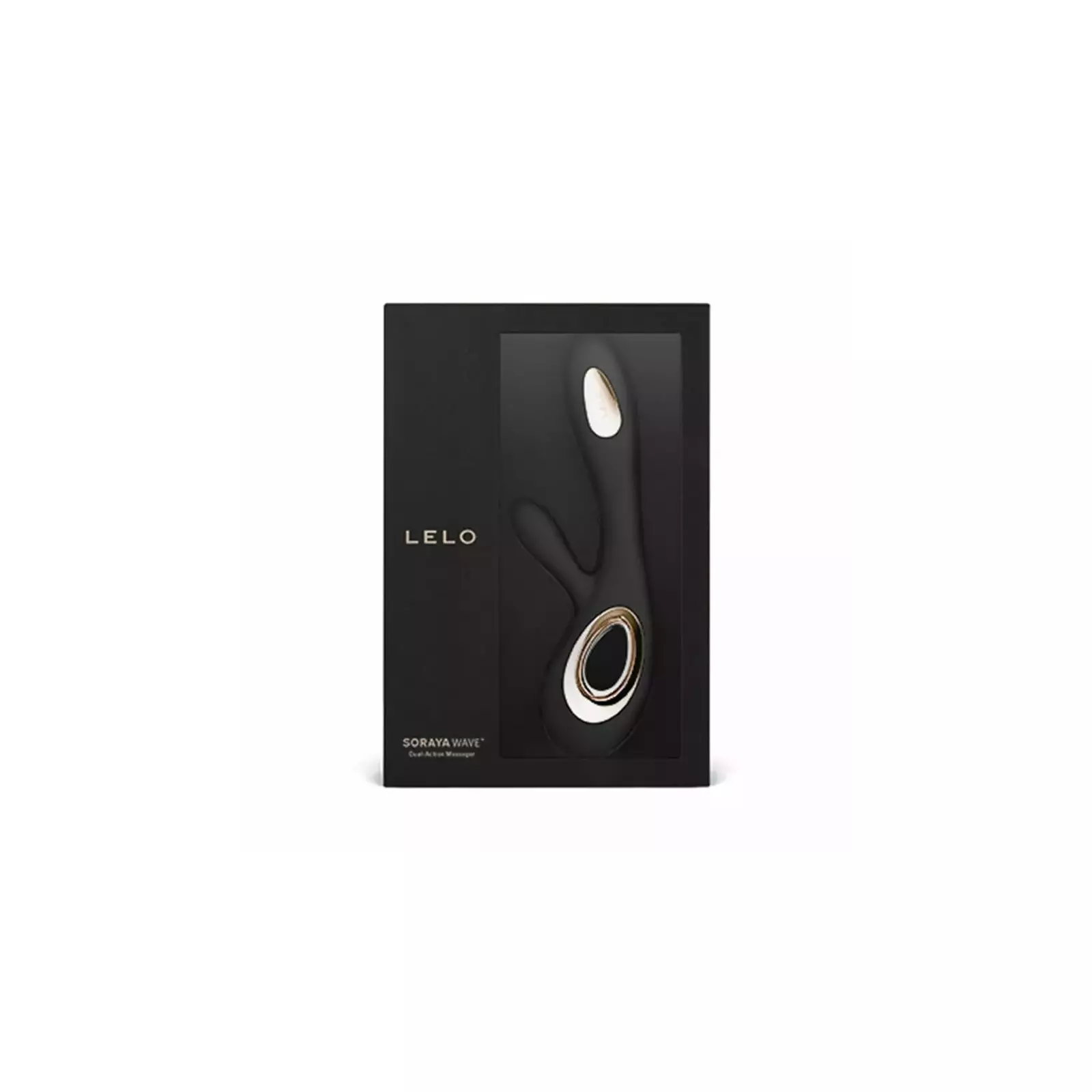 Lelo 05514300000 Photo 5