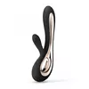 Vibrators LELO Soraya 2 Photo 1