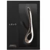 Lelo 05513170000 Photo 3