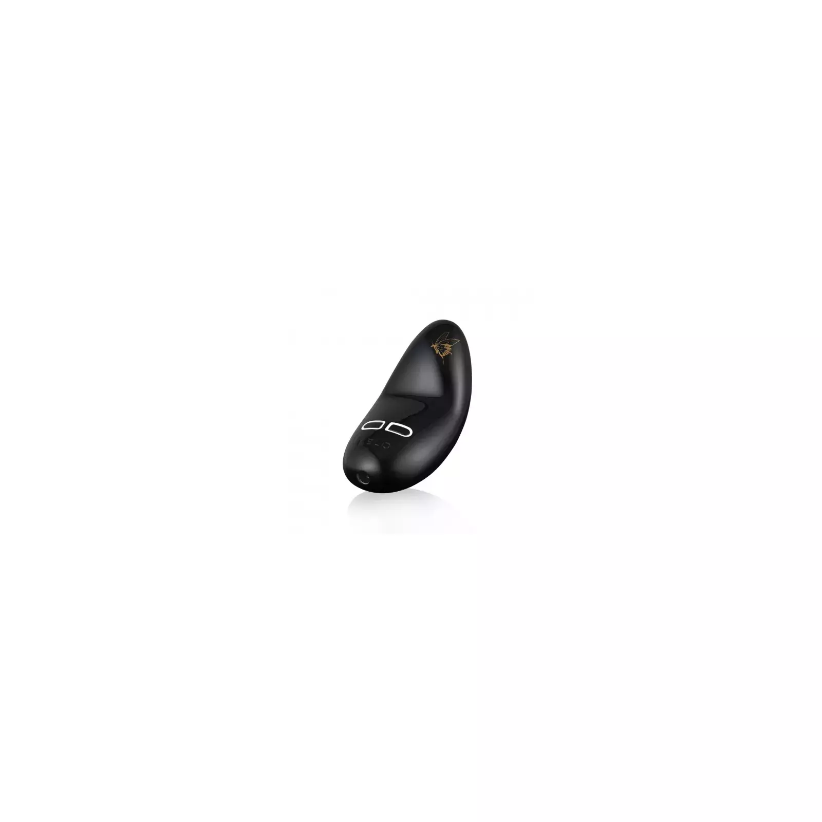 LELO Nea 2 LEL206-SCHWARZ Photo 1