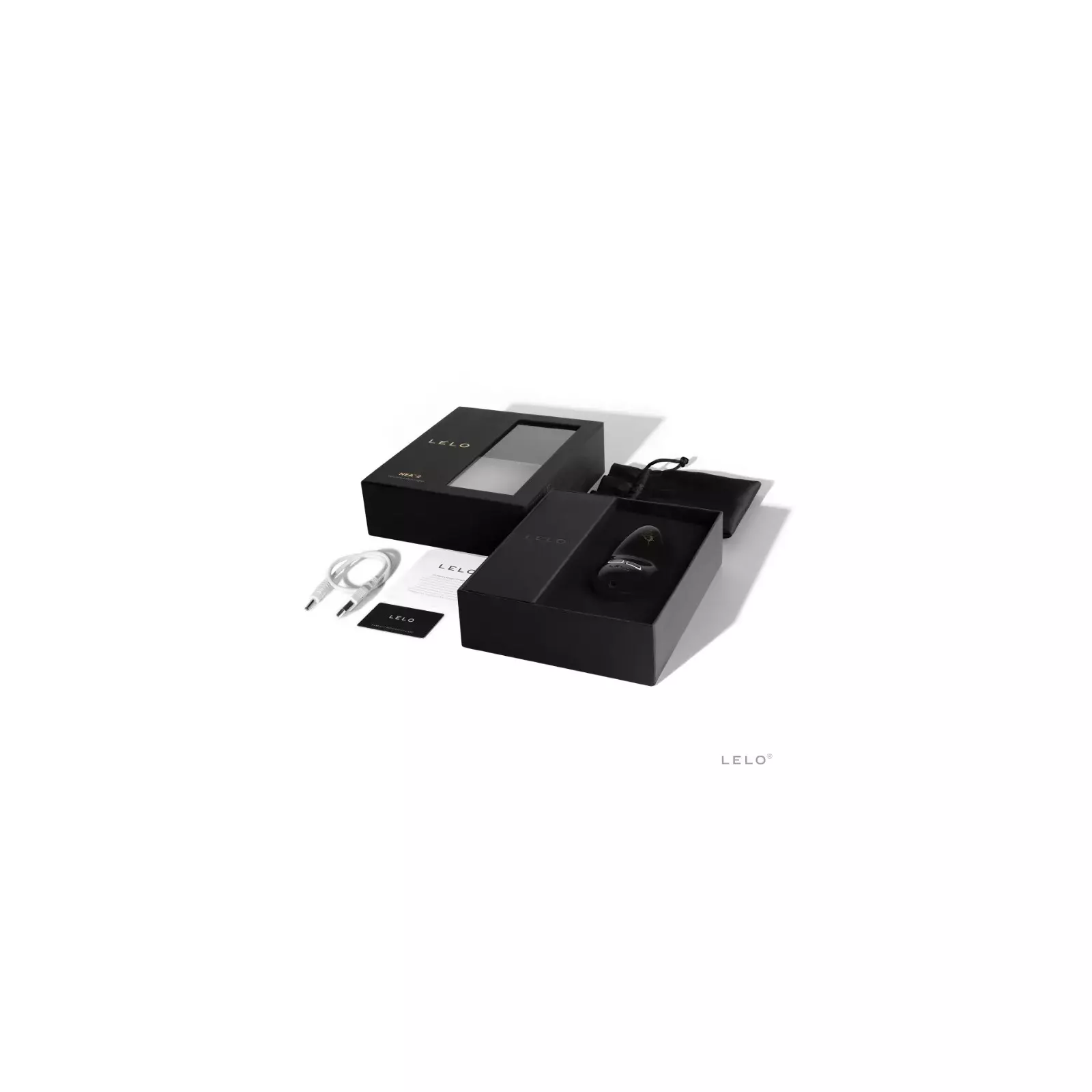 Lelo 05513840000 Photo 1