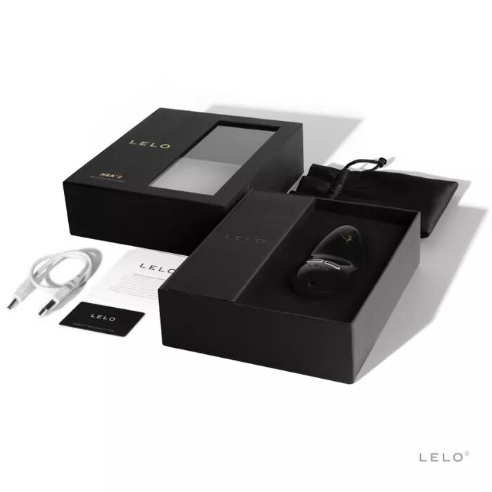 Lelo 05513840000 Photo 1