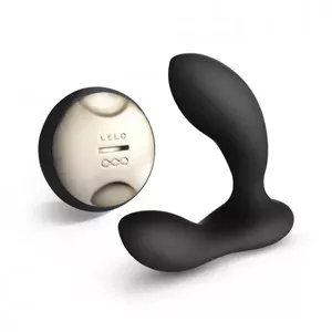 LELO Hugo Ambidextrous