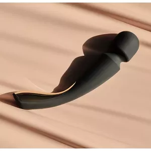All-Over Body Massager