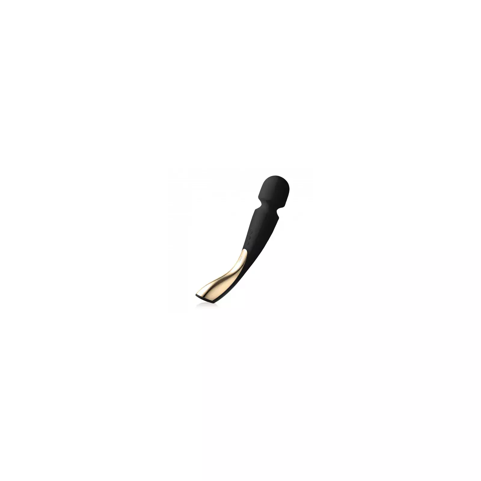 Vibrators Smart Wand 2 Photo 1