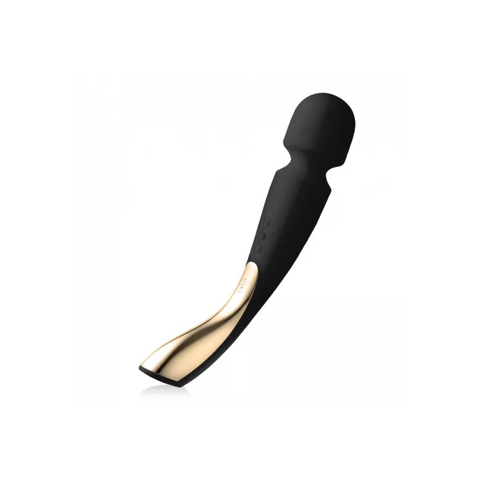 Vibrators Smart Wand 2 Photo 1