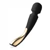 Vibrators Smart Wand 2 Photo 1
