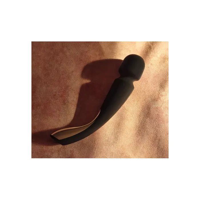 Wand massager Lelo Smart Wand 2 — large, 304 mm Photo 3
