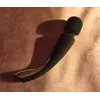 Vibrators Smart Wand 2 Photo 3