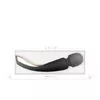 Vibrators Smart Wand 2 Photo 4