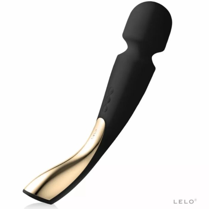 Lelo 05514060000 Photo 1