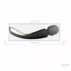 Lelo 05514060000 Photo 3