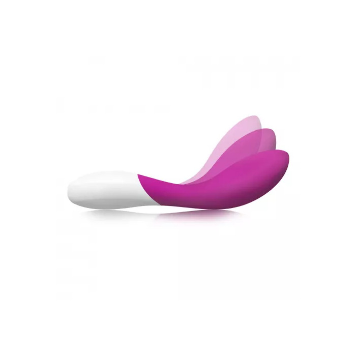 Vibrators LELO MONA WAVE Photo 1