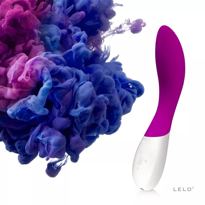 Lelo 05513760000 Photo 1