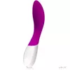 Lelo 05513760000 Photo 2