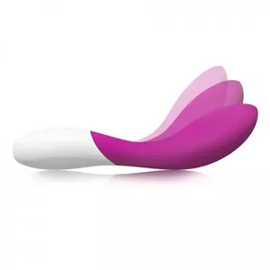 LELO Mona Wave Для обеих рук