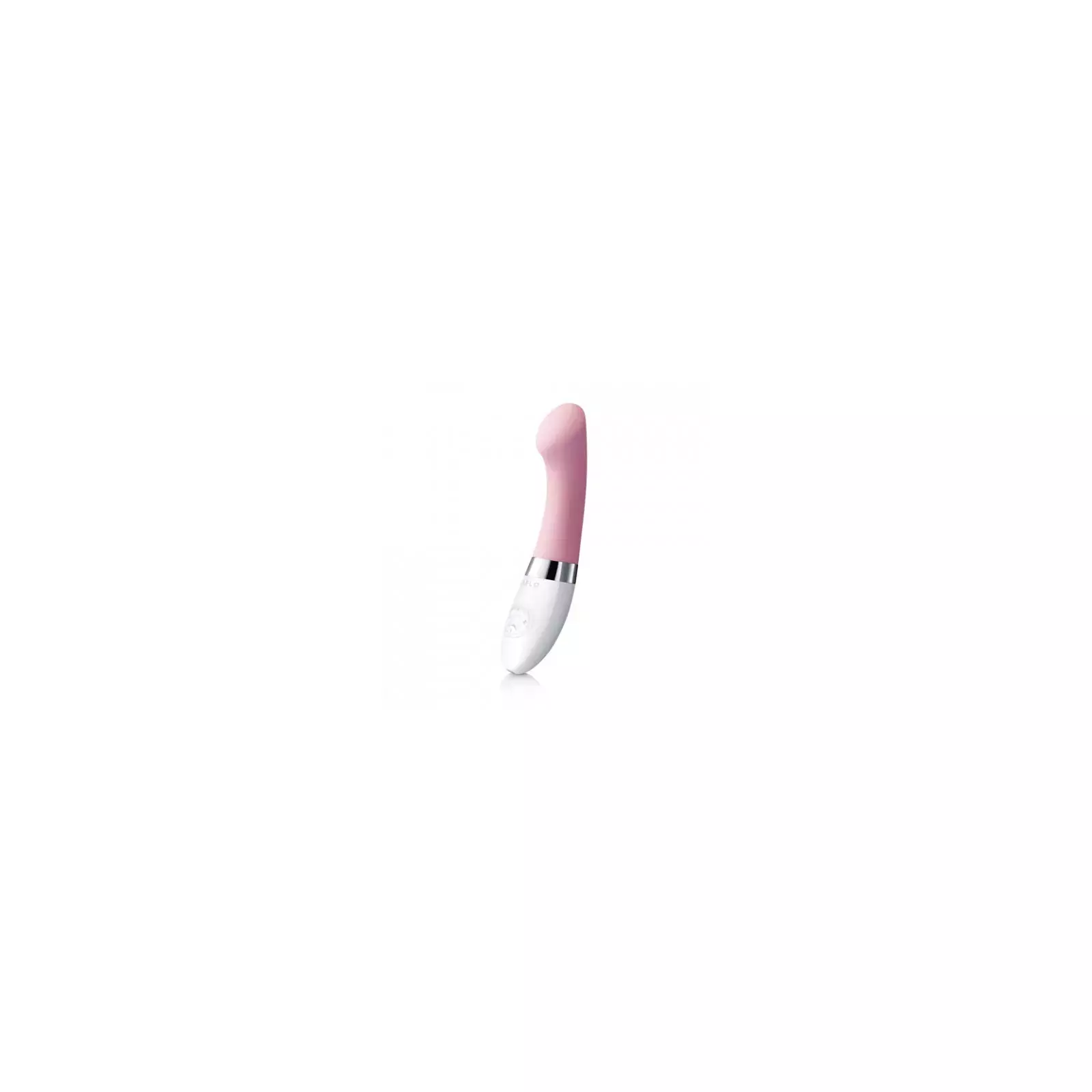 LELO Gigi 2 LEL127-PINK Photo 1