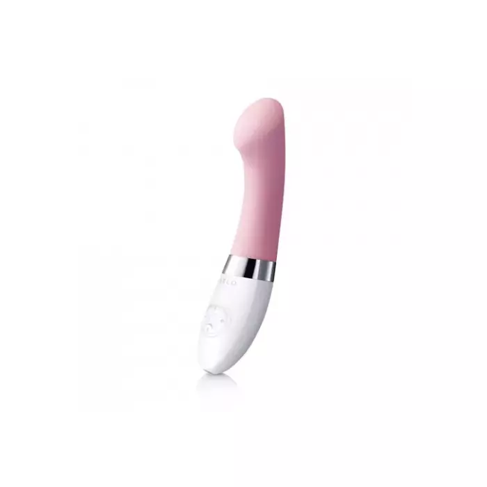 LELO Gigi 2 LEL127-PINK Photo 1