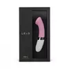 LELO Gigi 2 LEL127-PINK Photo 2