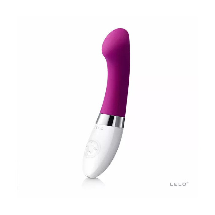 Lelo 05514490000 Photo 1